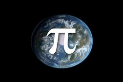 Mathematica : The Endless Mystery of pi (Part 1)