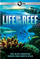 Life on the Reef : Episode 2