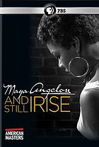 Maya Angelou : And Still I Rise