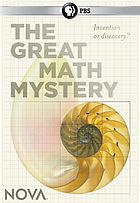 The Great Math Mystery