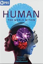 Human -  The World Within, Episode 5 : Sense