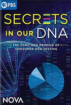 Secrets in Our DNA