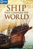 Ship that Changed the World