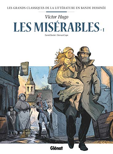 Les misérables. 1 /