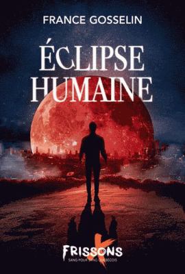 Éclipse humaine