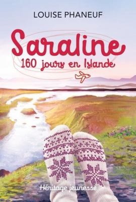 160 jours en Islande