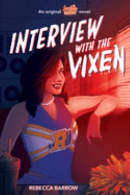 Interview with the vixen