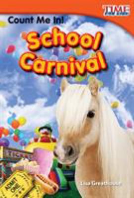 School carnival