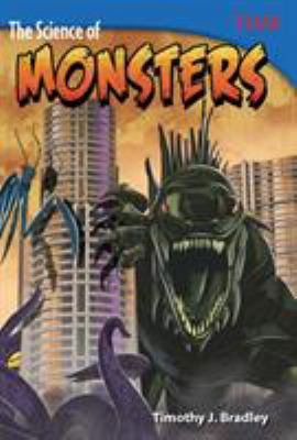 The science of monsters