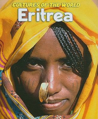 Eritrea