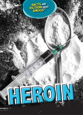 Heroin