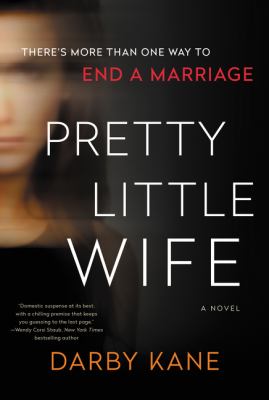 Pretty little wife : a novel.