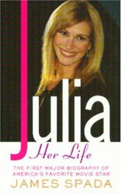 Julia : her life