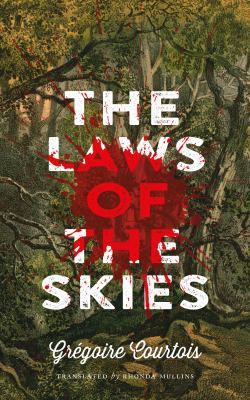 The laws of the skies