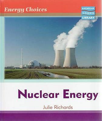 Nuclear energy