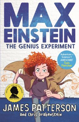 The genius experiment