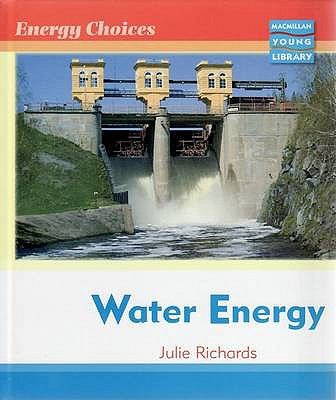 Water energy