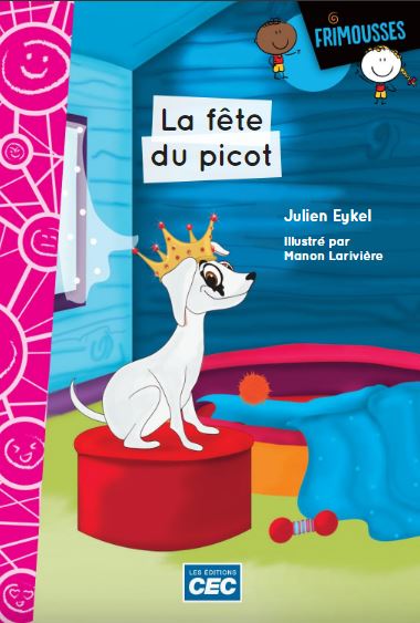 La fête du picot