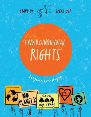 Environmental rights