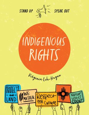 Indigenous rights