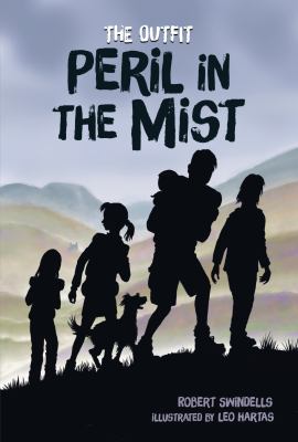 Peril in the mist