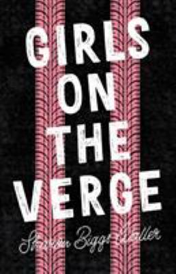 Girls on the verge