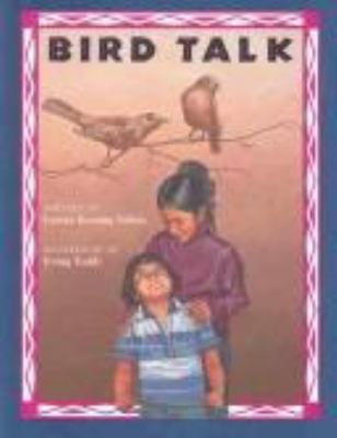 Bird talk