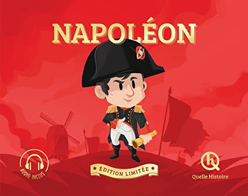 Napoléon