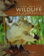 Wildlife of Australia