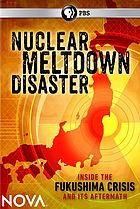 Nuclear Meltdown Disaster