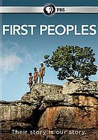 First Peoples : Europe