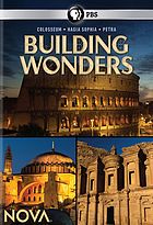 Hagia Sophia - Istanbul's Ancient Mystery