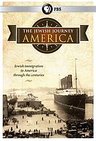 The Jewish Journey : America