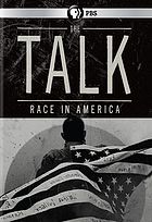 The Talk : Race in America