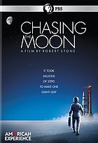 Chasing the Moon. 1, A Place Beyond the Sky