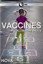 Vaccines : Calling the Shots