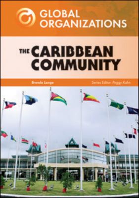The Caribbean community