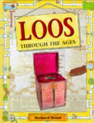 Loos through the ages