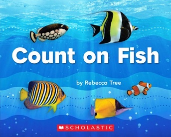 Count on fish