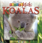 Koalas