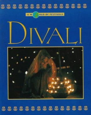 Diwali