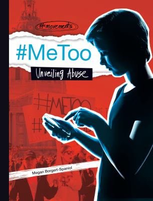 #MeToo : unveiling abuse