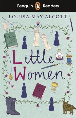 Little women