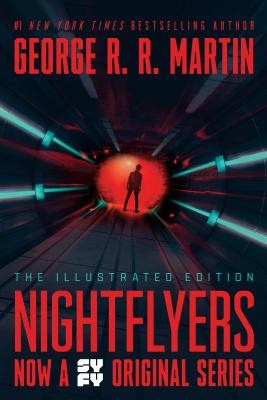 Nightflyers