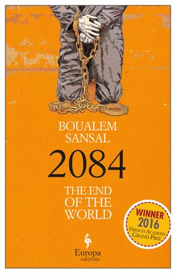 2084 : the end of the world