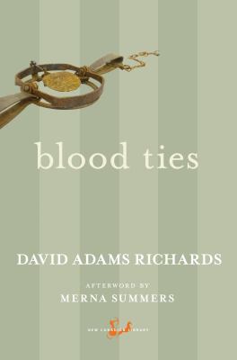 Blood ties