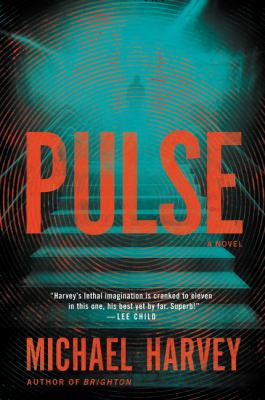 Pulse : a novel