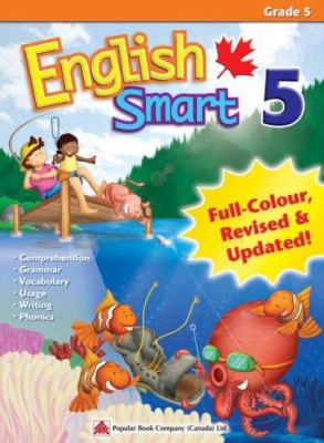 EnglishSmart. 5 /