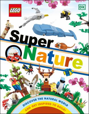 Super nature