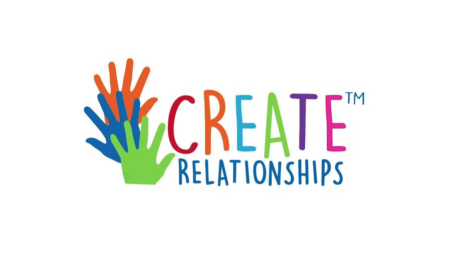 Let's CREATE Relationships